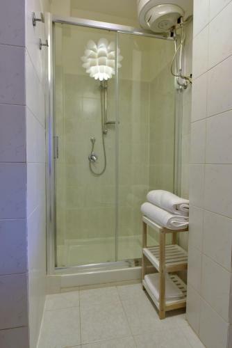 Apartamento Stella Marina