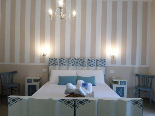 Apartamento A Casa Di Nonna