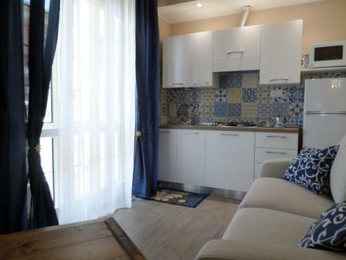Apartamento A Casa Di Nonna