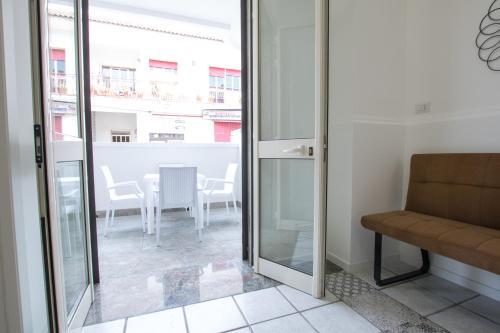 Apartamento La Gemma Del Salento 2