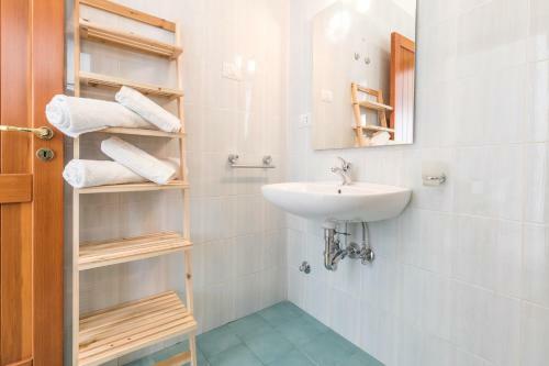 Apartamento La Gemma Del Salento 2
