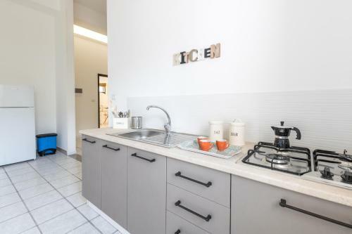 Apartamento La Gemma Del Salento 2