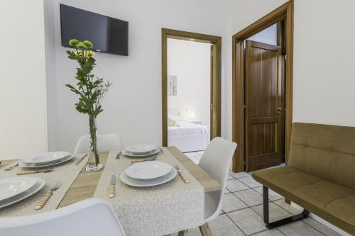 Apartamento La Gemma Del Salento 2