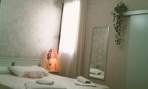 Apartamento La Gemma Del Salento 2