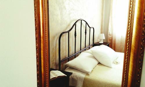 Apartamento La Gemma Del Salento 2