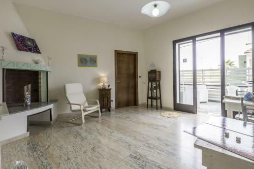 Apartamento La Gemma Del Salento 2