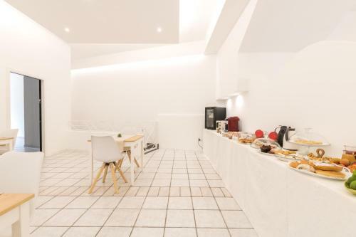 Apartamento La Gemma Del Salento 2