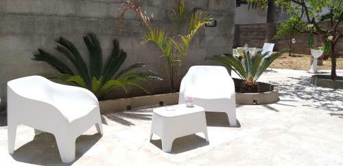 Apartamento La Gemma Del Salento 2