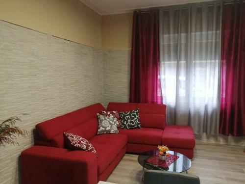 Hostal La Romantica
