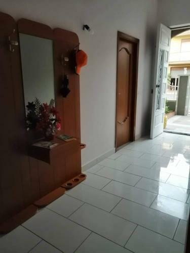 Hostal La Romantica