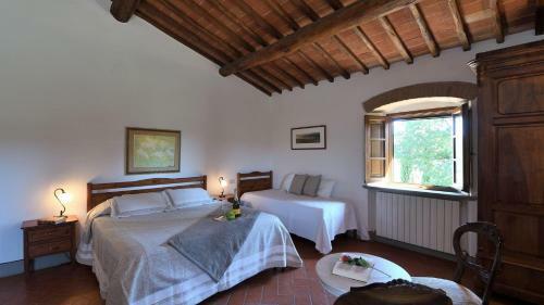 Villa Il Corno