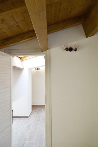 B&B Santa Lucia, Rapolla