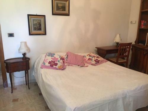 Villa Di Nonno Remo