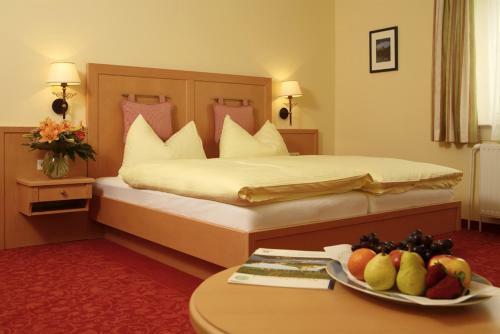 Hotel Wachau