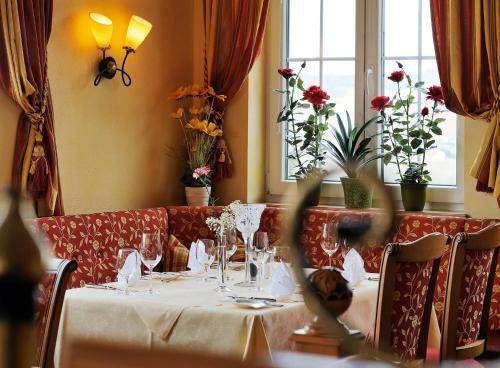 Hotel Wachau