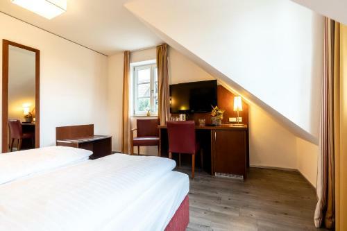 Hotel Weichandhof