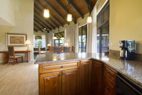 Villa Wyndham Ka 'eo Kai