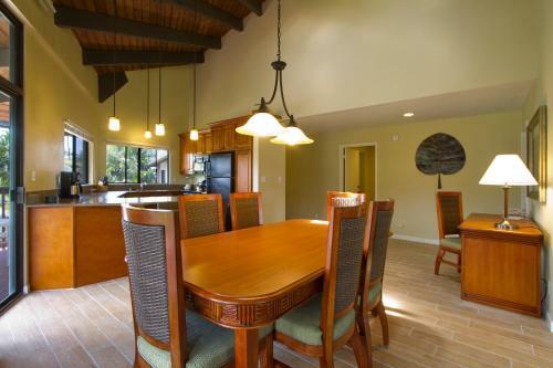 Villa Wyndham Ka 'eo Kai