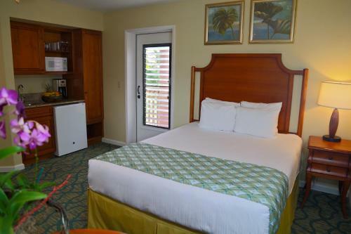 Villa Wyndham Ka 'eo Kai