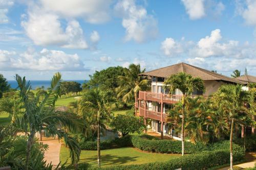 Villa Wyndham Ka 'eo Kai