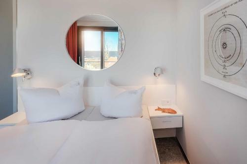 Apartamento Lobster