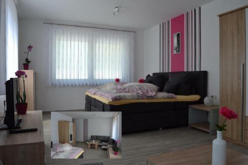 Hostal Spreew�lder Ferienpension