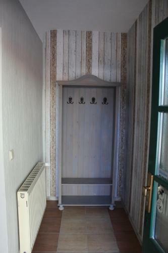 Spreewald Ferienwohnung L�bben