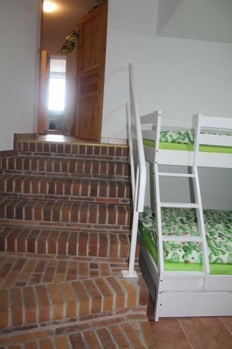 Spreewald Ferienwohnung L�bben
