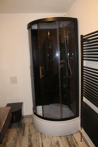 Spreewald Ferienwohnung L�bben