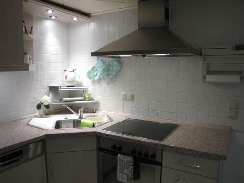 Spreewaldhaus L�bben