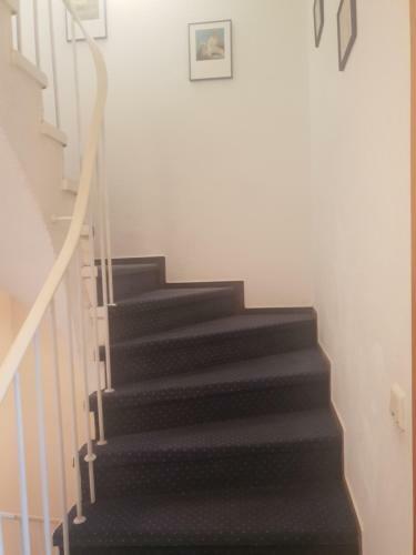 Bed & Breakfast Hotel Zur Altstadt