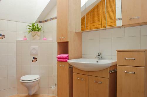 Apartamento An Der Hainm�hle