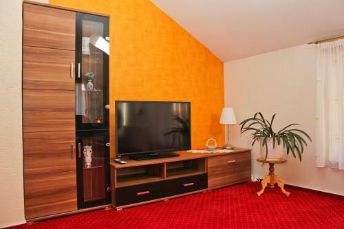 Apartamento An Der Hainm�hle