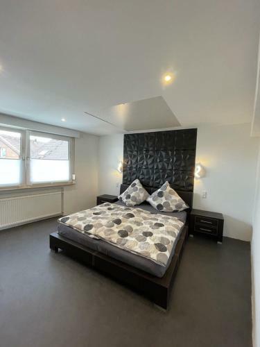Apartamento My Home Deluxe Ferienwohnung Sauna