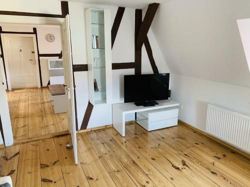 Hostal Brauhaus Und Pension Babben