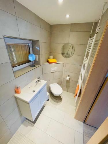 Hostal Brauhaus Und Pension Babben