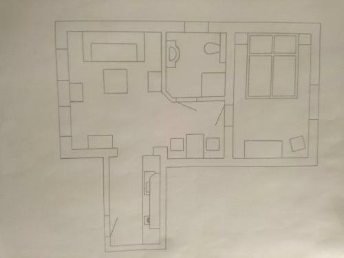 Apartamento Spreewald-domizil