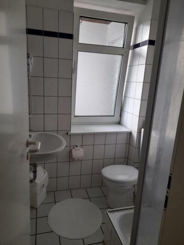 Hotel Klein-eilsen