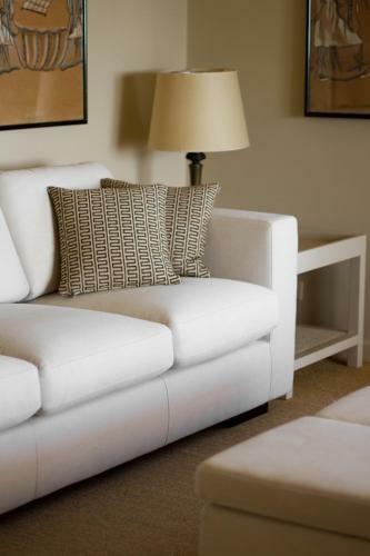 Villa Cristina Luxury Property In Rapallo