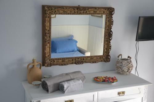 Apartamento Studio Flat Tigullio & Garage
