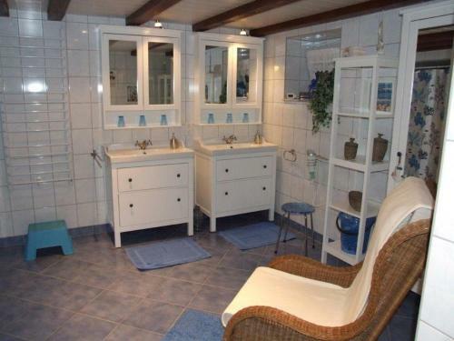 Schluchth�usl