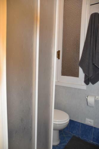 Spacious Luxury Apartment In Rapallo Center