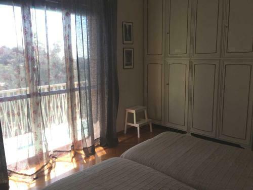 Apartamento Perla Del Mare