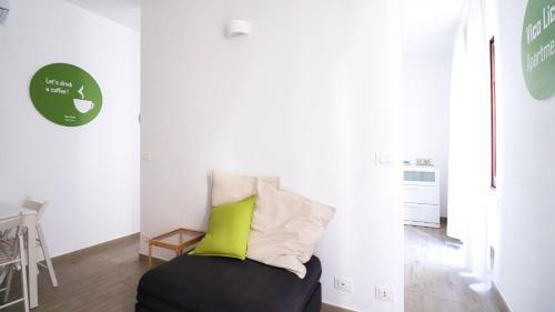 Apartamento Italianway - Liceti 5