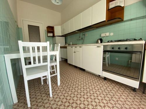 Apartamento Italianway - Tubino 8