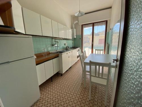 Apartamento Italianway - Tubino 8