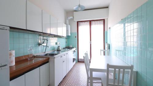 Apartamento Italianway - Tubino 8