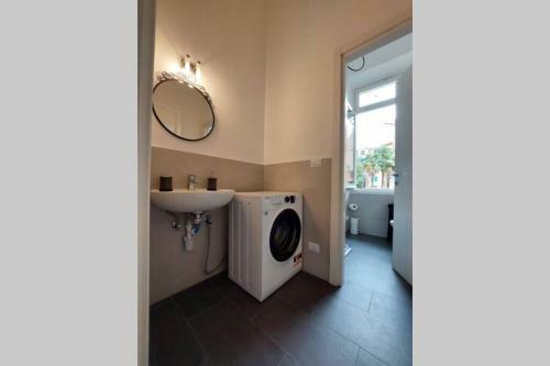 Apartamento Gassa Flexyrent, Terrace - Parking - Wifi