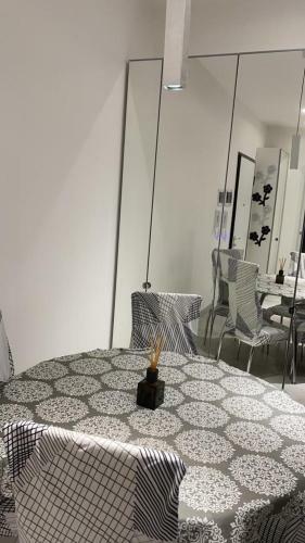 Apartamento Casa Di Amos Con Parcheggio Privato