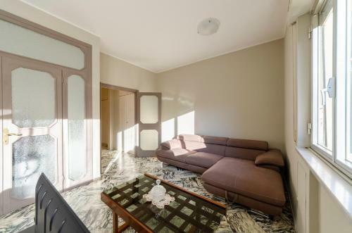 Apartamento Altido Lovely 1-br Flat Right Next To Golf Rapallo